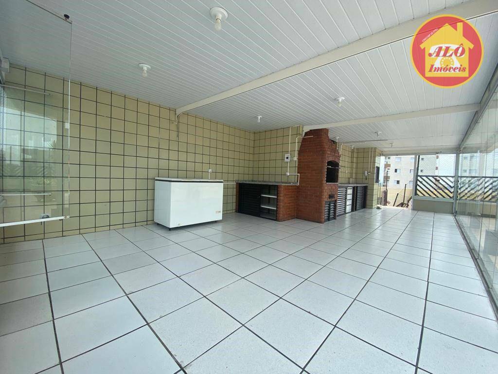 Cobertura, 5 quartos, 205 m² - Foto 11