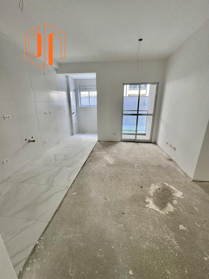 Apartamento à venda com 2 quartos, 55m² - Foto 5