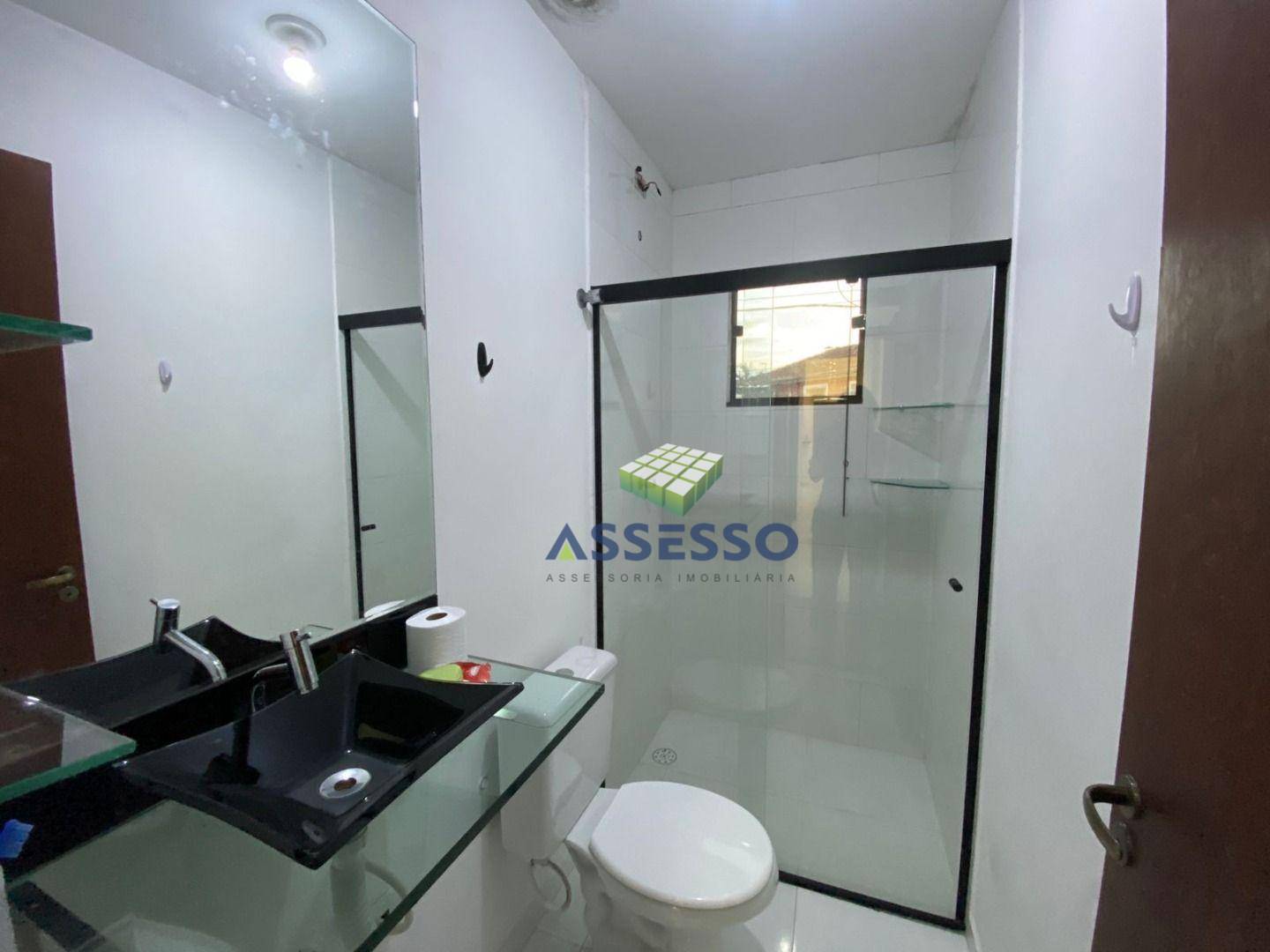 Apartamento à venda com 2 quartos, 74m² - Foto 13