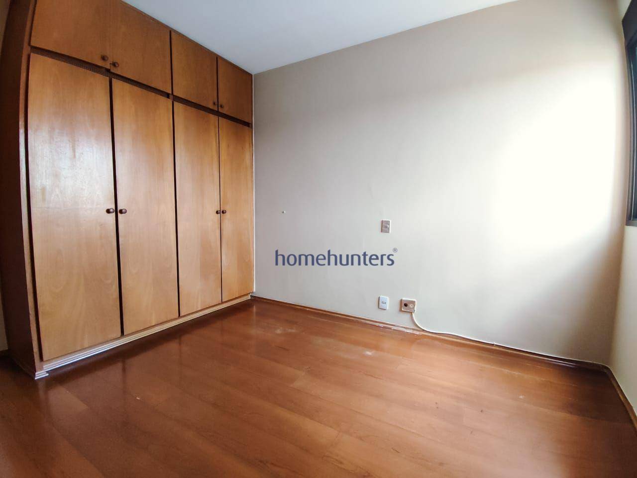 Apartamento à venda com 4 quartos, 232m² - Foto 41