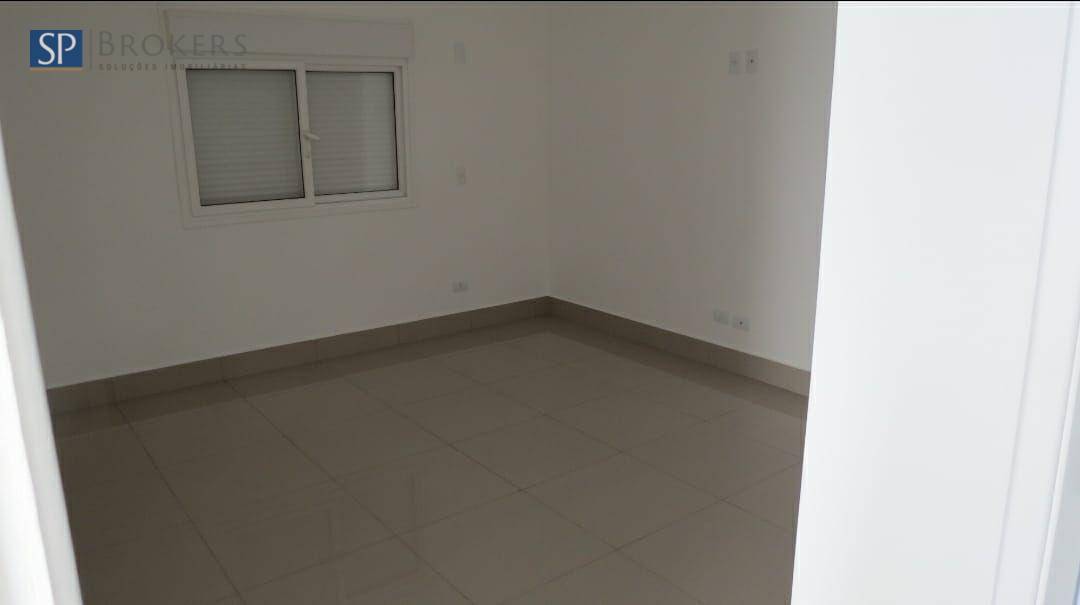 Casa de Condomínio à venda com 4 quartos, 310m² - Foto 16