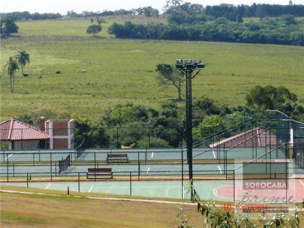 Loteamento e Condomínio à venda, 1000M2 - Foto 4