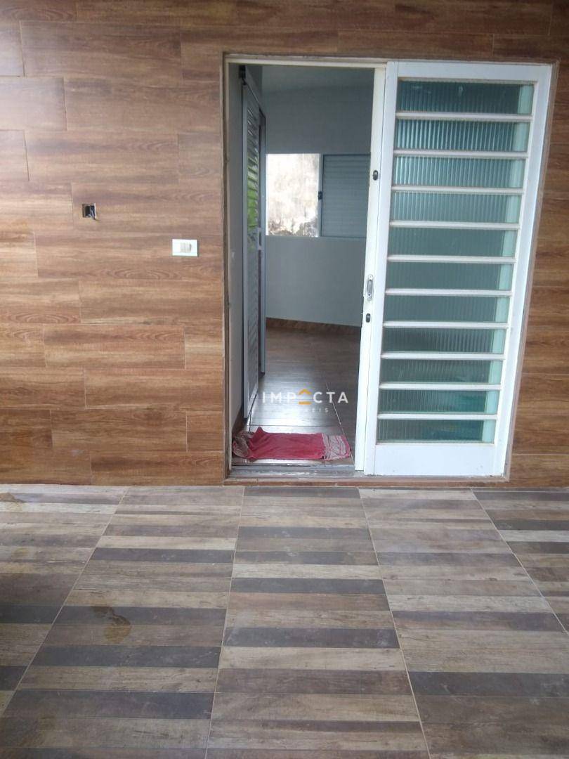 Casa à venda com 2 quartos, 110m² - Foto 24