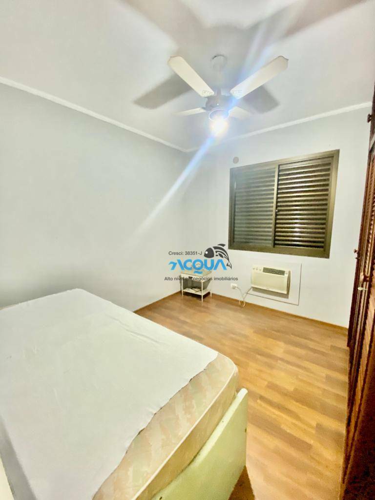 Apartamento à venda com 3 quartos, 113m² - Foto 7