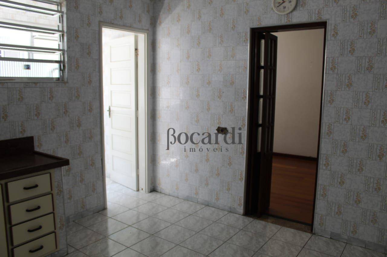 Apartamento à venda com 2 quartos, 88m² - Foto 4