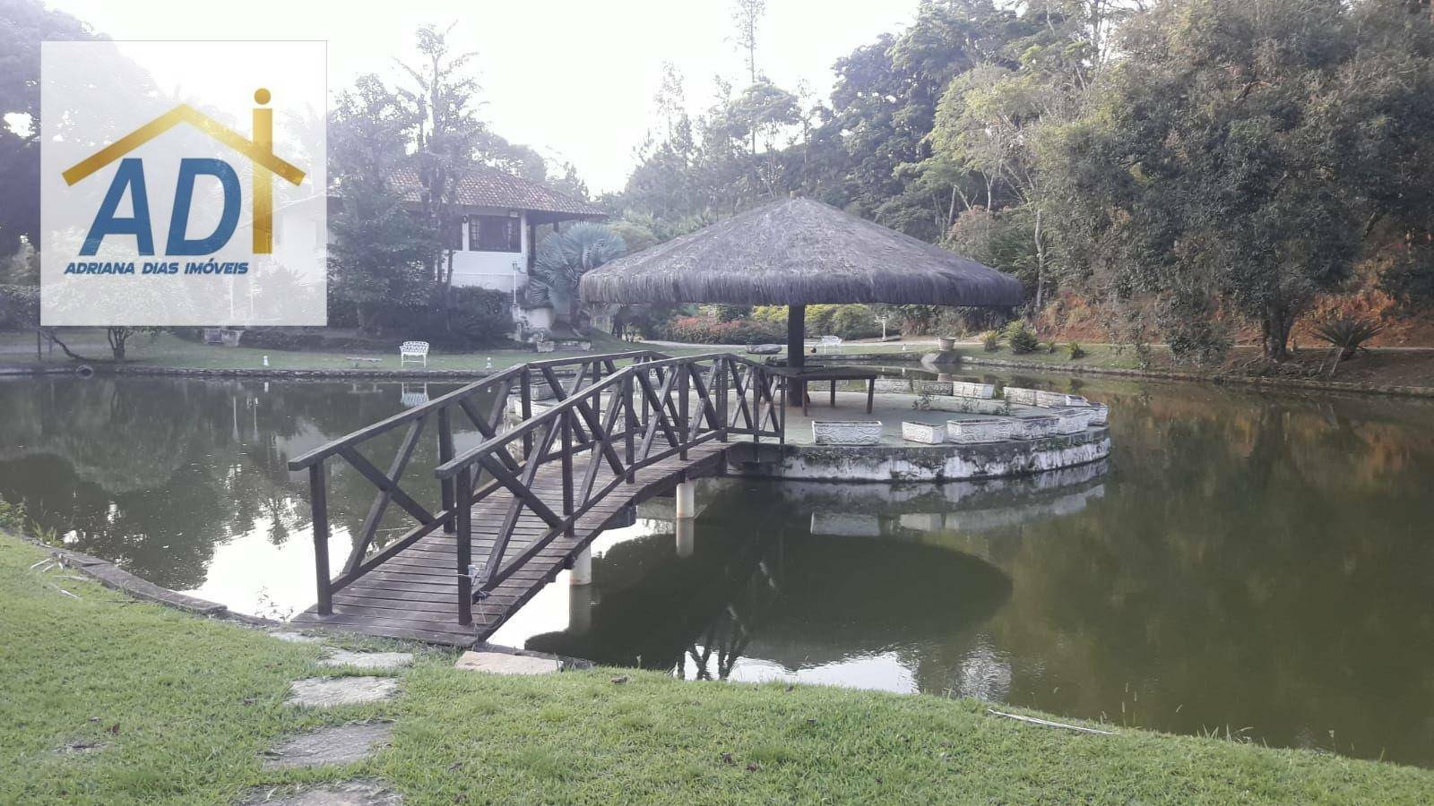 Sítio à venda com 6 quartos, 99884M2 - Foto 26