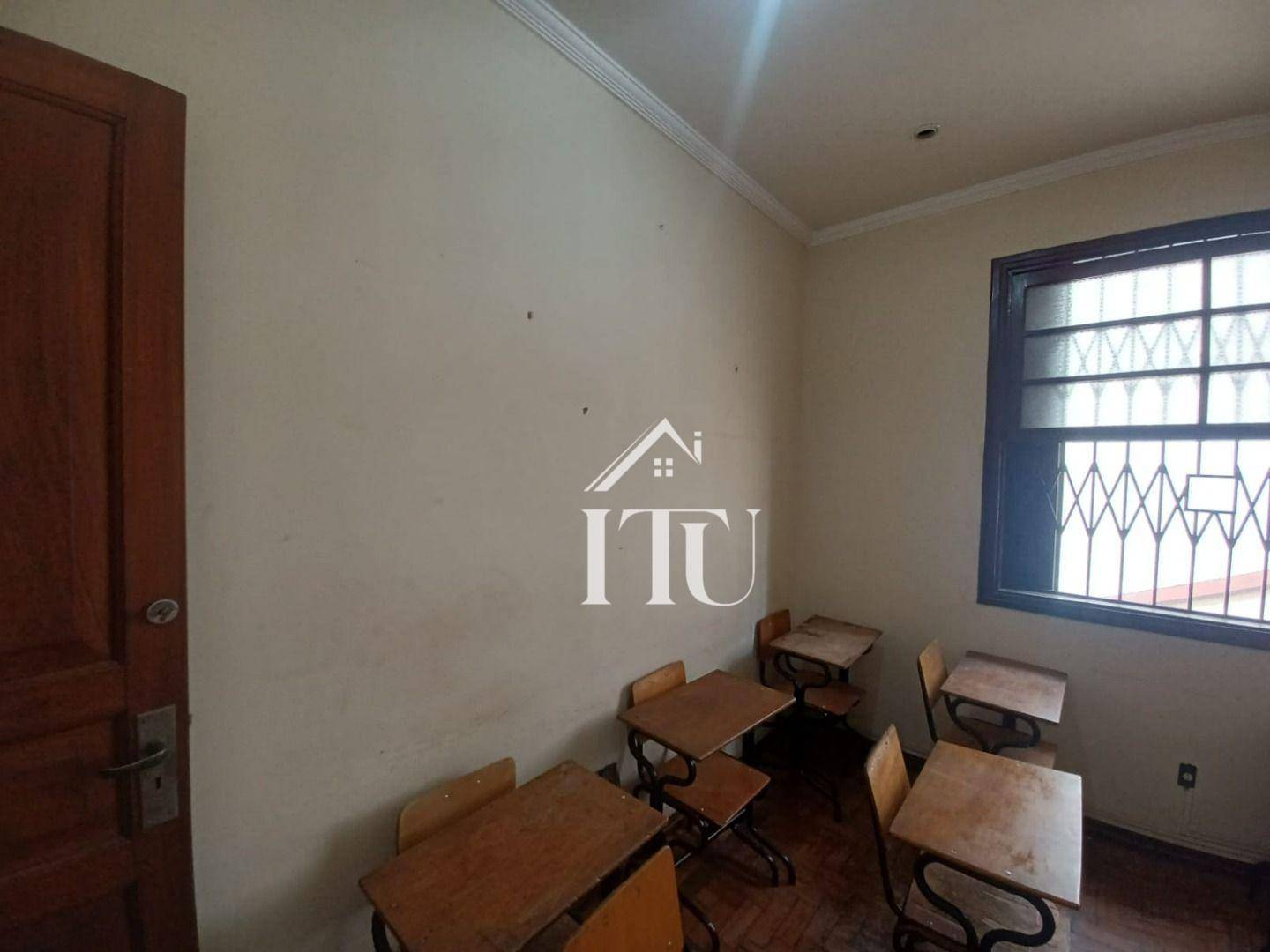 Casa à venda com 4 quartos, 300M2 - Foto 14