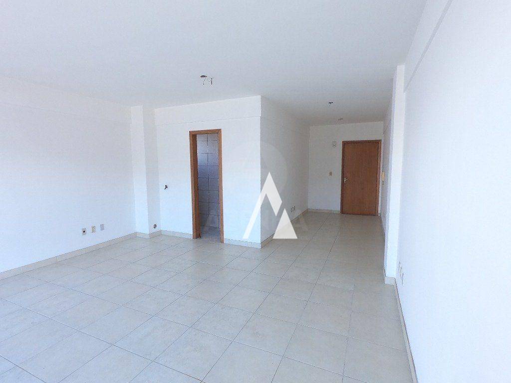 Conjunto Comercial-Sala para alugar, 47m² - Foto 8