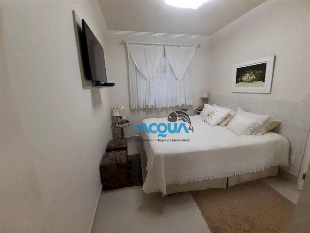 Apartamento à venda com 3 quartos, 115m² - Foto 12