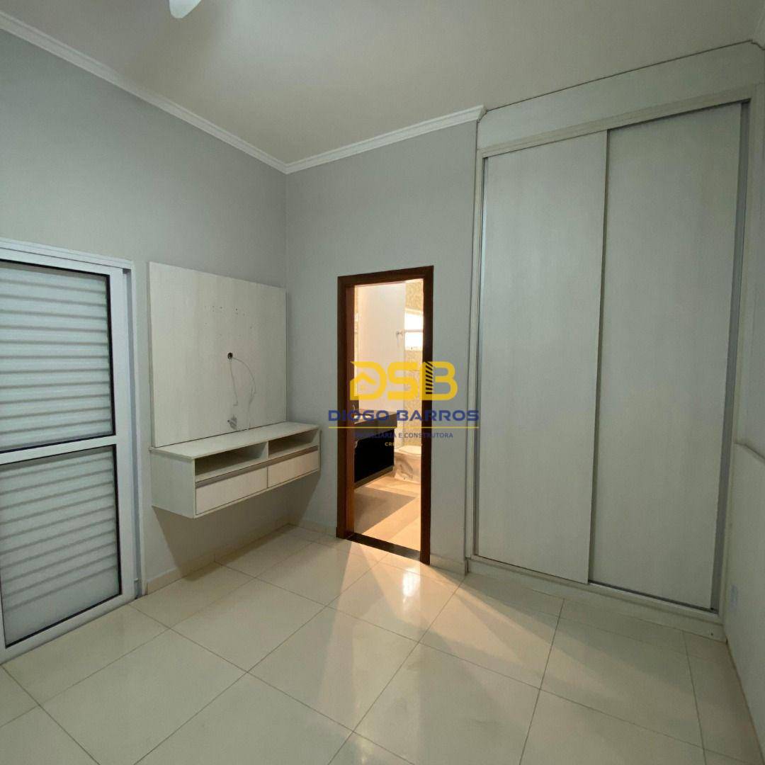 Casa à venda com 3 quartos, 146m² - Foto 10