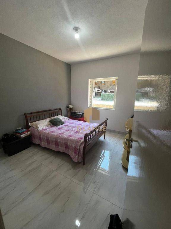 Casa à venda com 3 quartos, 174m² - Foto 21