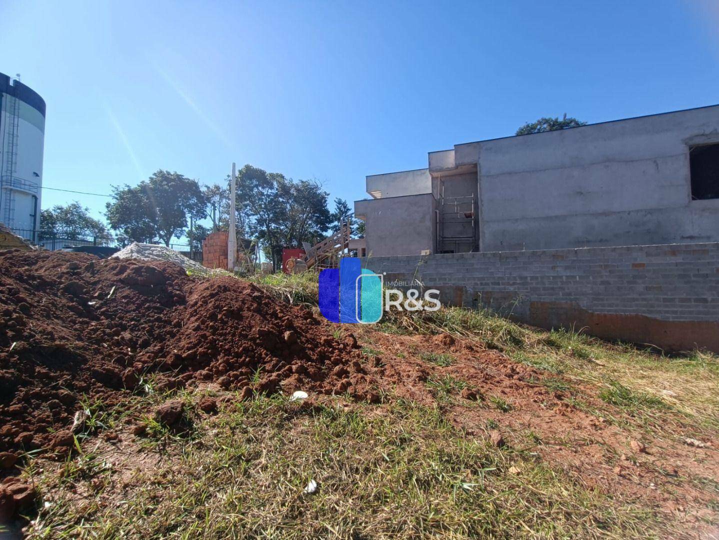 Loteamento e Condomínio à venda, 350M2 - Foto 4