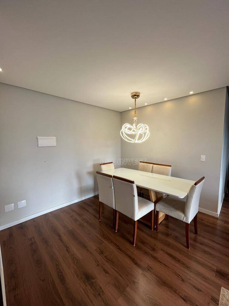 Apartamento à venda com 2 quartos, 71m² - Foto 13