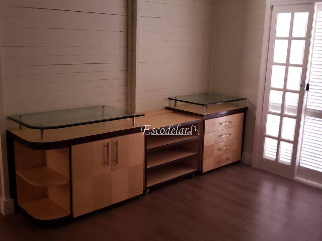 Casa de Condomínio à venda com 3 quartos, 200m² - Foto 11