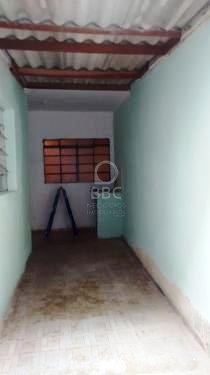 Sobrado à venda e aluguel com 3 quartos, 150m² - Foto 4