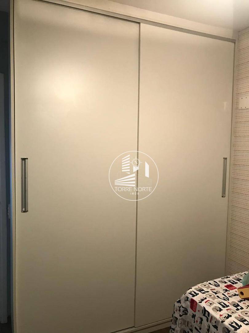 Apartamento à venda com 3 quartos, 111m² - Foto 17