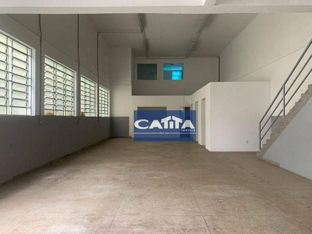 Prédio Inteiro para alugar, 868m² - Foto 11