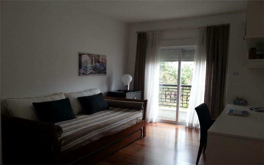 Apartamento à venda e aluguel com 4 quartos, 362m² - Foto 12