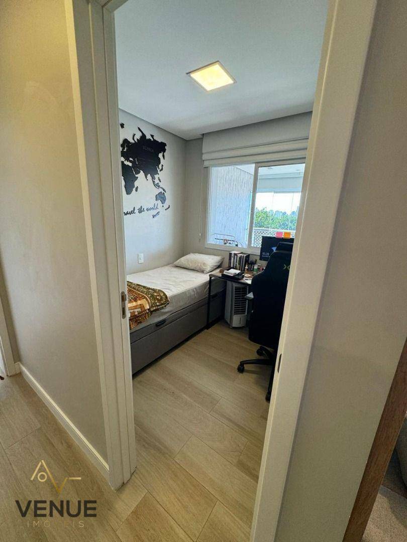 Apartamento à venda com 2 quartos, 66m² - Foto 21