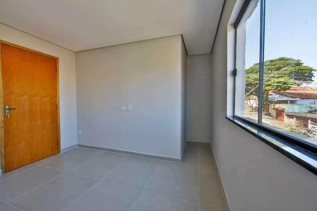 Sobrado à venda com 3 quartos, 110m² - Foto 8