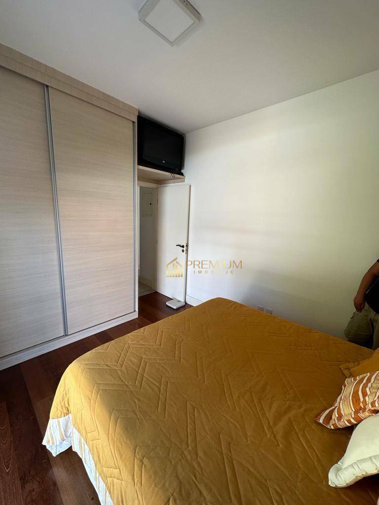 Sobrado à venda com 4 quartos, 365m² - Foto 12