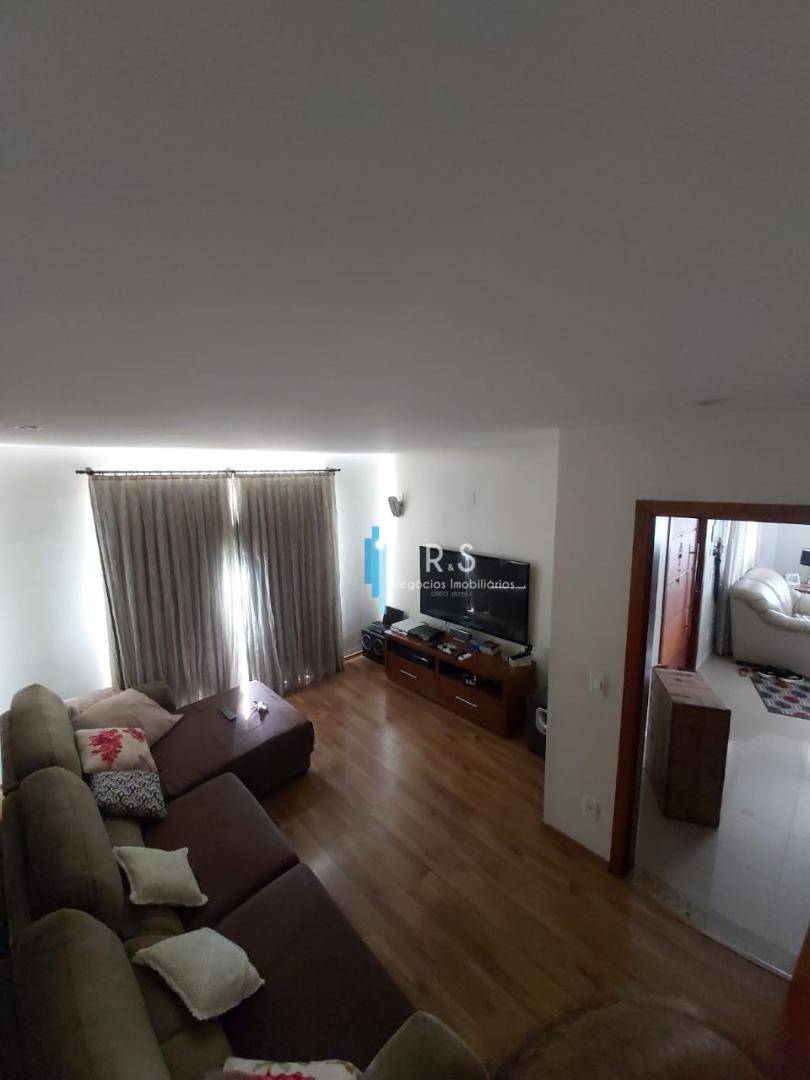 Casa de Condomínio à venda com 4 quartos, 360m² - Foto 17