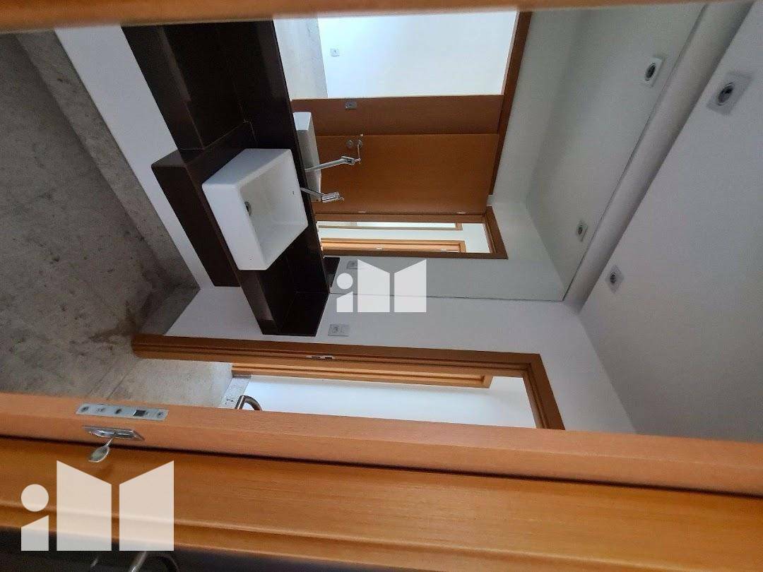 Apartamento à venda com 4 quartos, 141m² - Foto 16