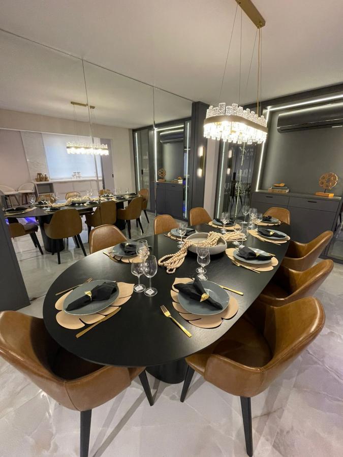 Cobertura à venda com 4 quartos, 233m² - Foto 31