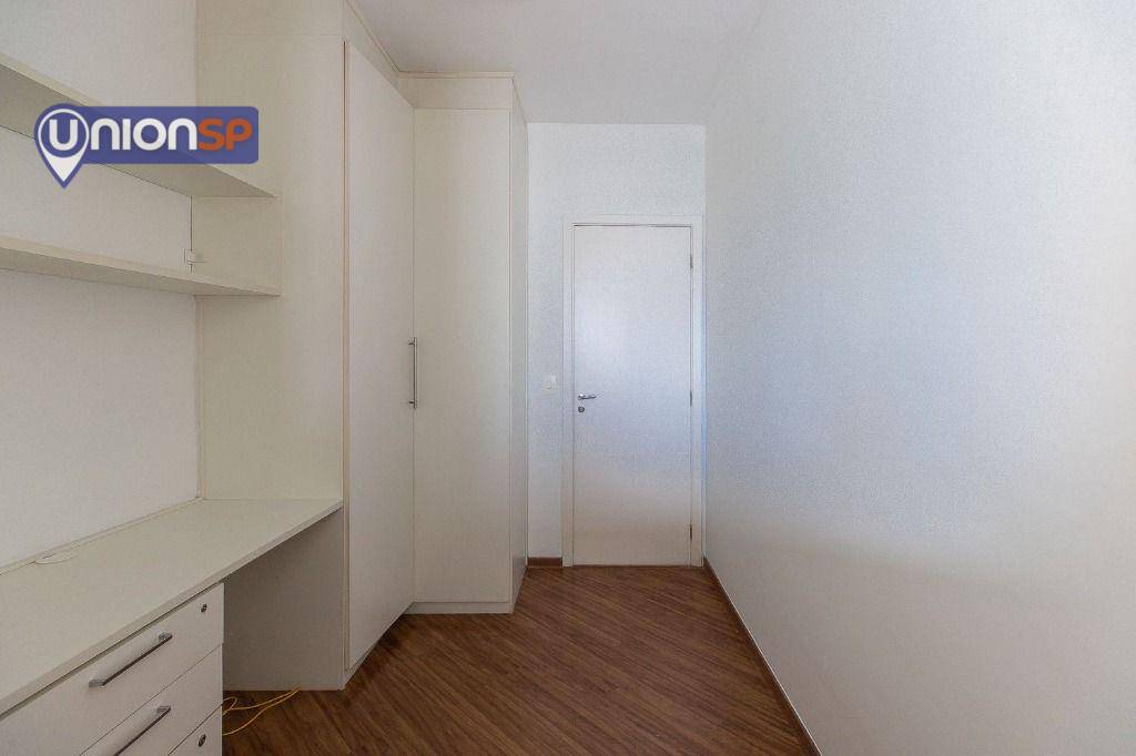 Apartamento à venda com 3 quartos, 115m² - Foto 14