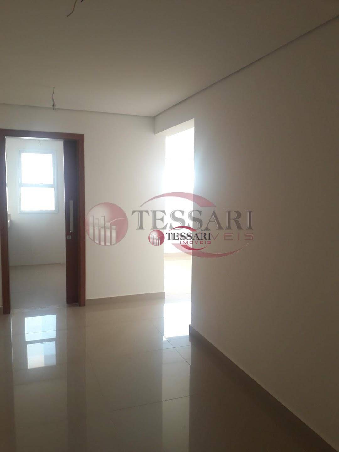 Apartamento à venda com 4 quartos, 260m² - Foto 11