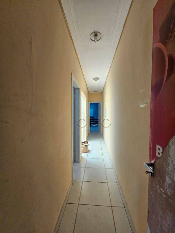 Casa, 3 quartos, 190 m² - Foto 5