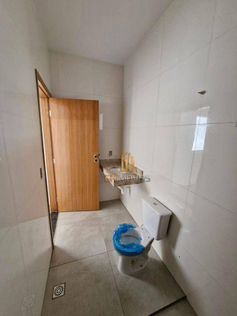 Casa à venda com 3 quartos, 120m² - Foto 21