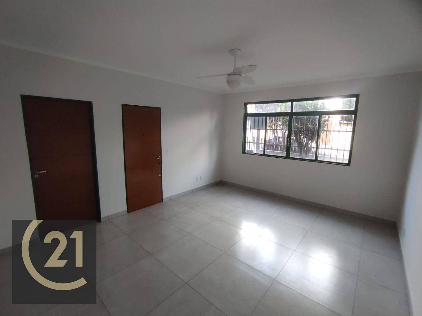 Apartamento à venda com 3 quartos, 76m² - Foto 5