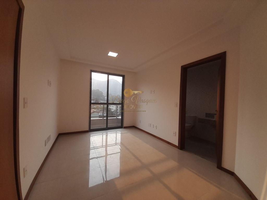 Apartamento à venda com 2 quartos, 90m² - Foto 13