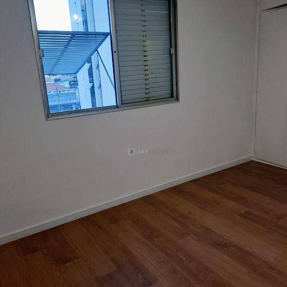 Apartamento à venda com 4 quartos, 114m² - Foto 16