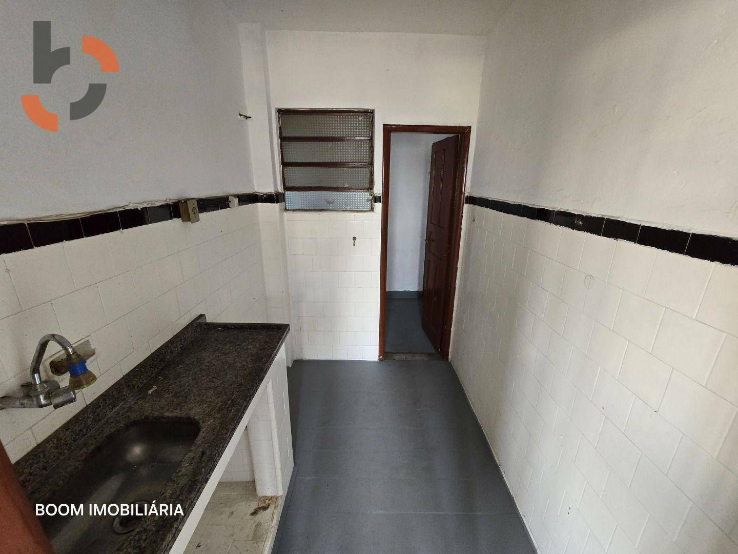 Apartamento para alugar com 2 quartos, 60m² - Foto 5