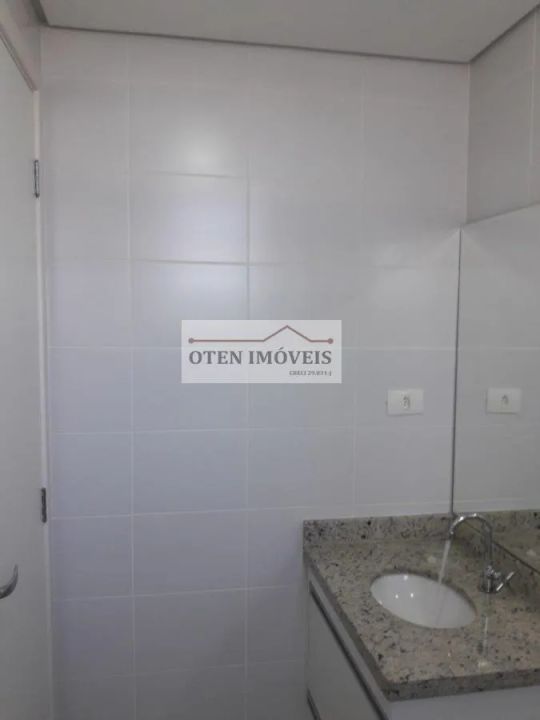 Apartamento à venda com 2 quartos, 60m² - Foto 19