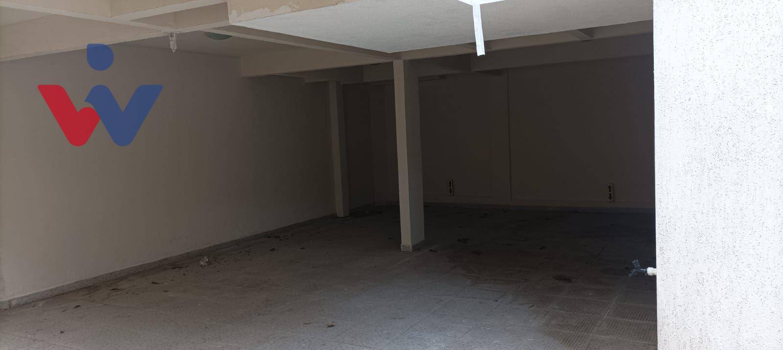 Sobrado à venda com 3 quartos, 200m² - Foto 21