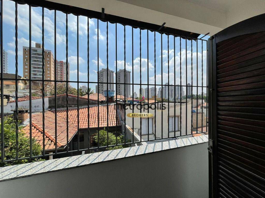 Sobrado à venda com 3 quartos, 210m² - Foto 20