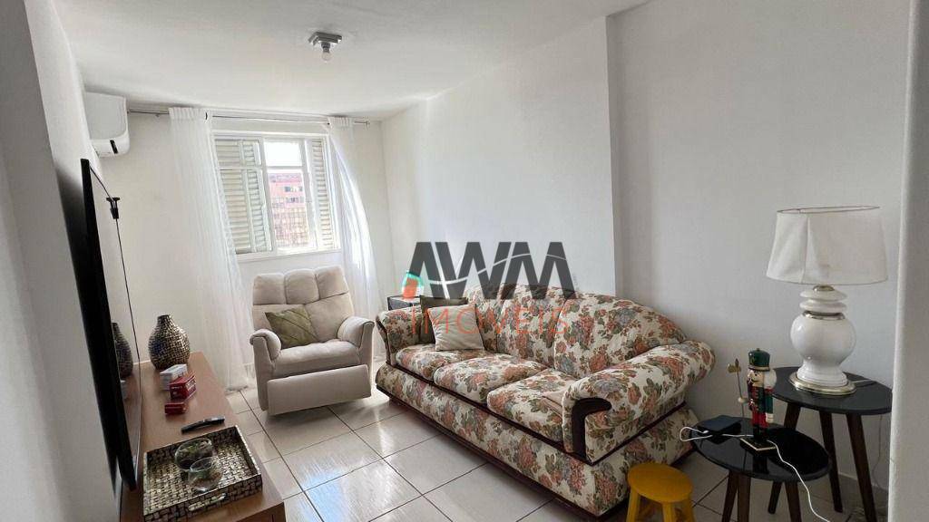 Apartamento à venda com 3 quartos, 150m² - Foto 14