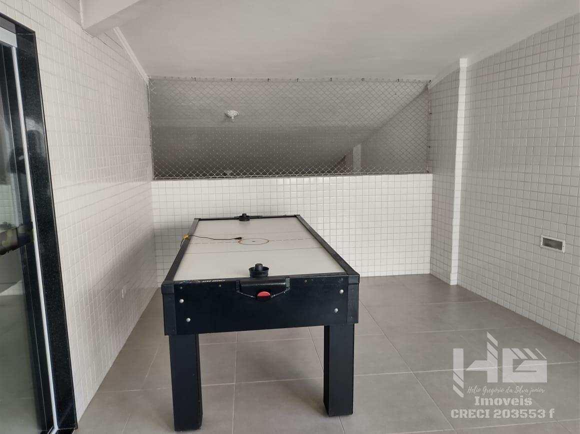 Apartamento à venda com 2 quartos, 94m² - Foto 33