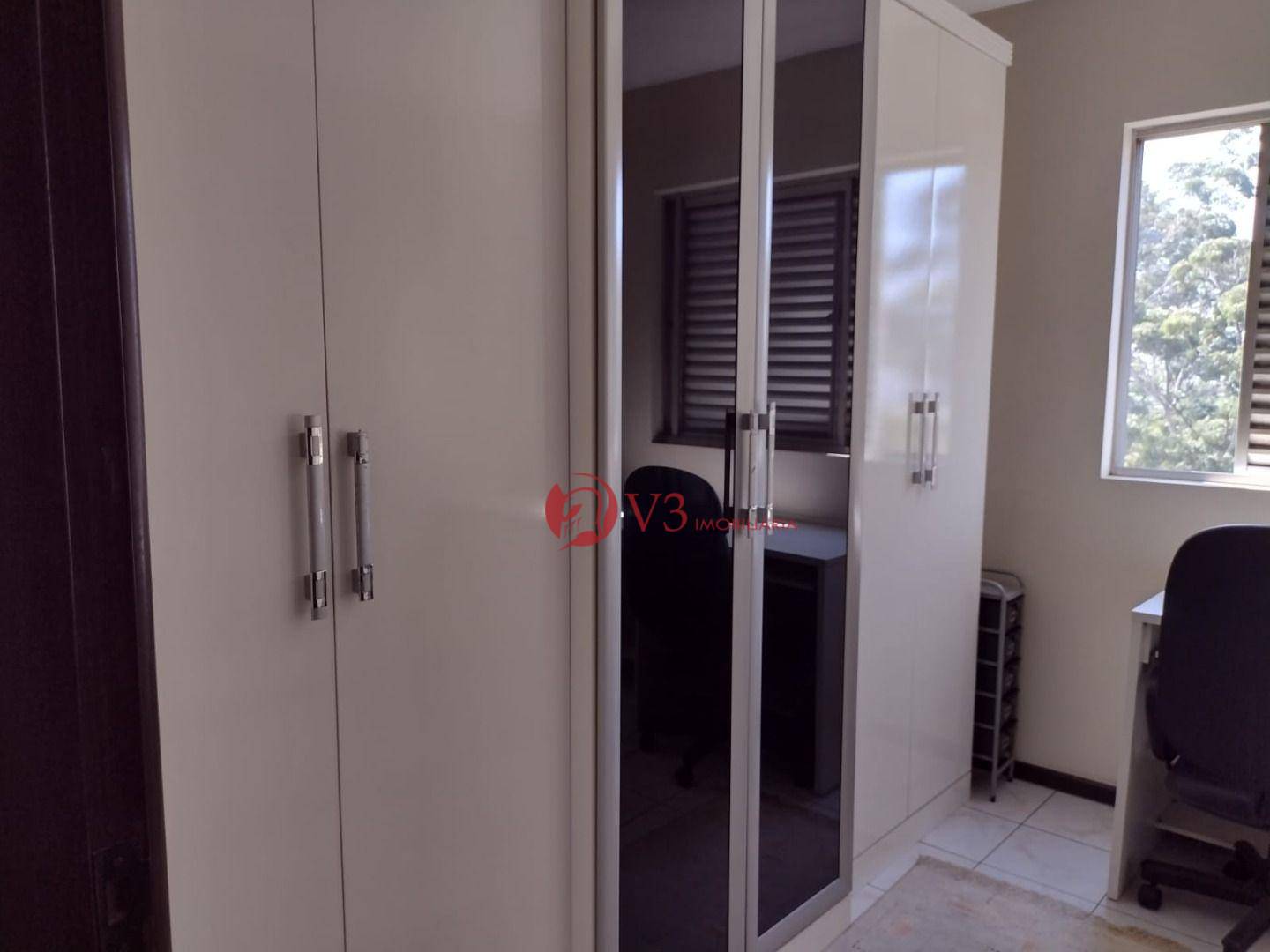 Apartamento à venda com 2 quartos, 72m² - Foto 38