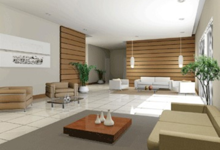 Apartamento à venda com 2 quartos, 66m² - Foto 9