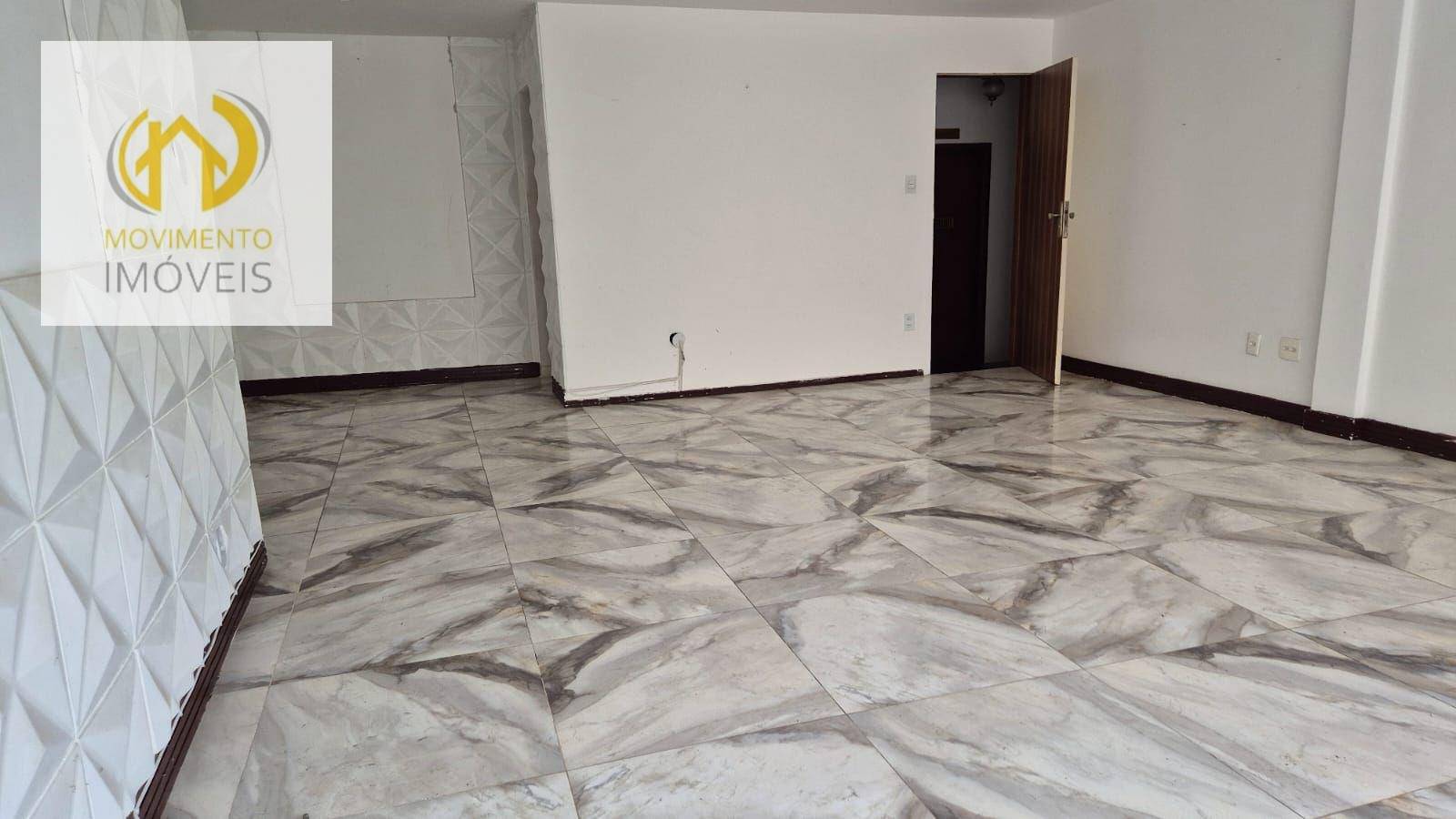 Apartamento à venda com 3 quartos, 150m² - Foto 21