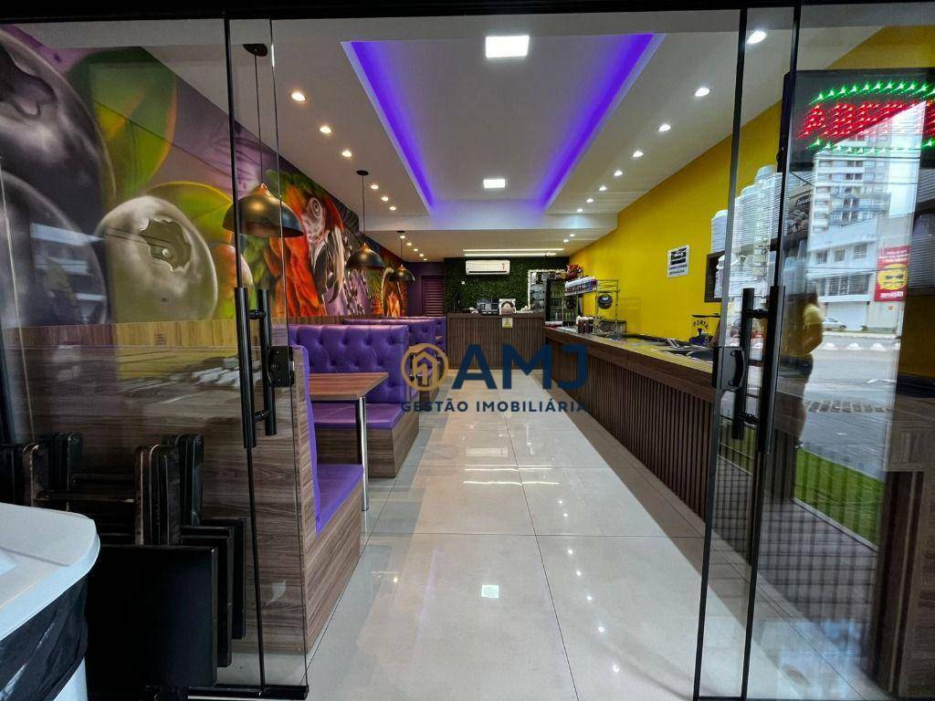 Prédio Inteiro à venda, 459m² - Foto 4