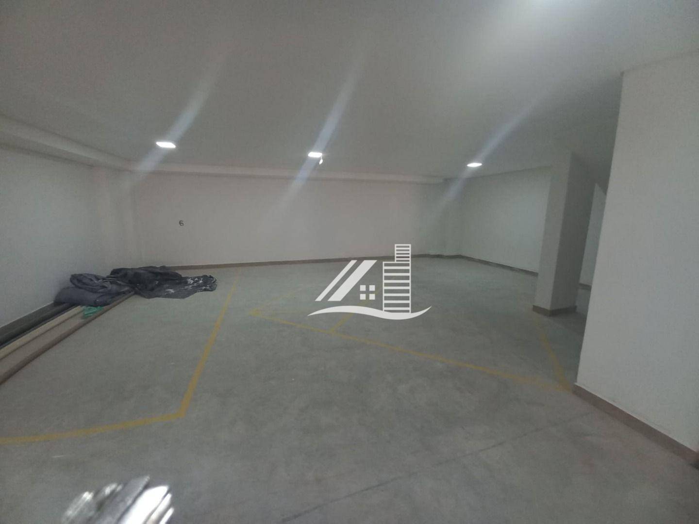 Apartamento à venda com 2 quartos, 60m² - Foto 17