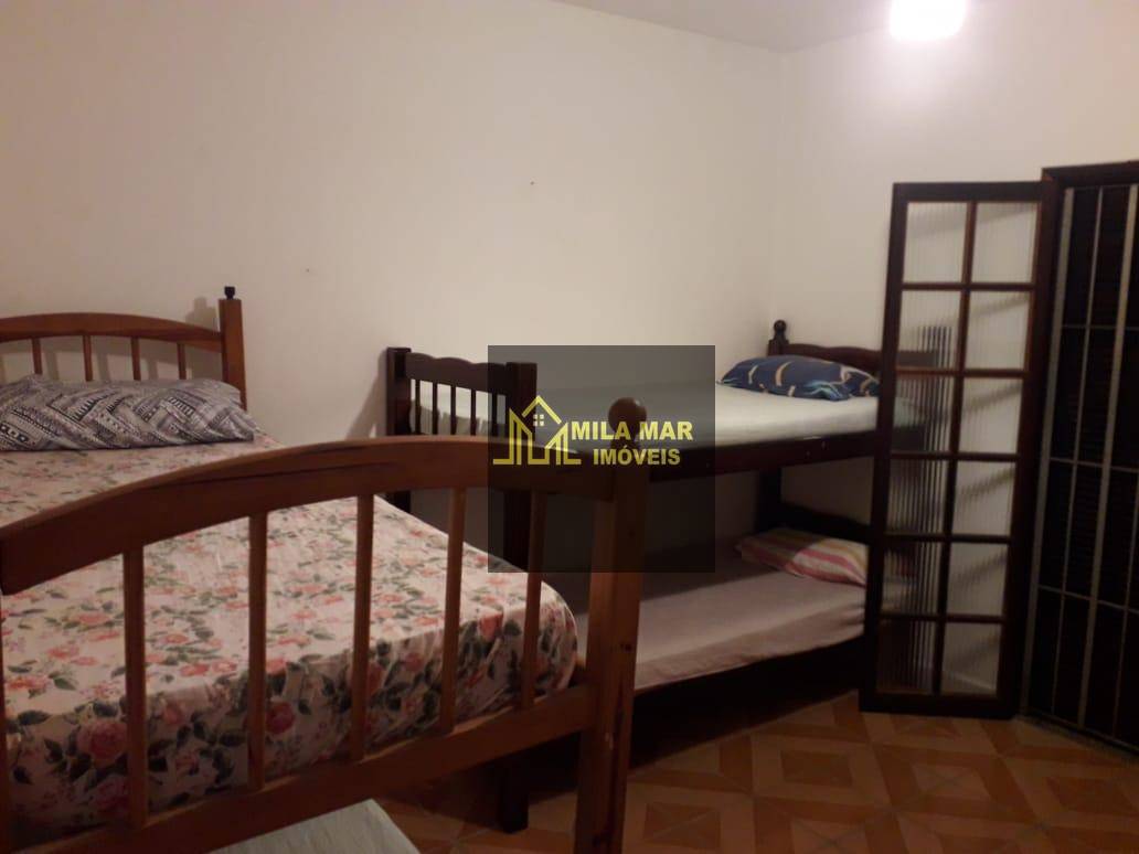 Sobrado à venda com 3 quartos, 75m² - Foto 22