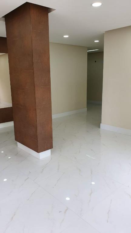 Apartamento à venda com 3 quartos, 67m² - Foto 38