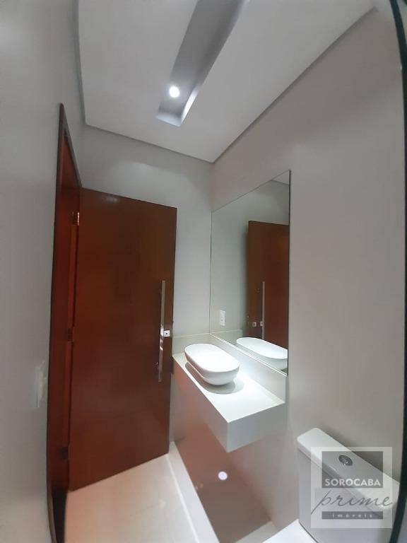 Sobrado à venda com 4 quartos, 395m² - Foto 3