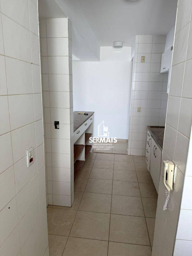 Apartamento à venda e aluguel com 3 quartos, 105m² - Foto 7